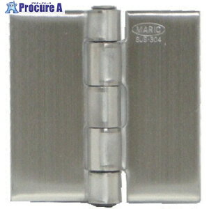 MK XeXxbg 153mm S-120-150 1 811-0931yϕszysxρz