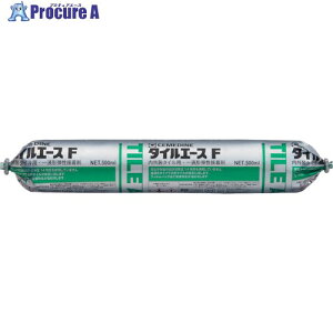 Z_C ^CG[XF (zCg) MP500ml RE-206 RE-206 20{ 813-5086 ysxρz