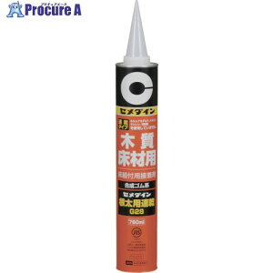 Z_C pG28 760ml RS-211 RS-211 12{ 813-5107 ysxρzԏn