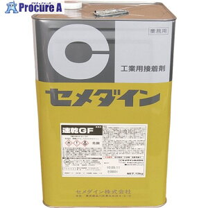 Z_C GF (WF) 15kg (NvSnEe팚z{[hp)RK-298 RK-298 1 813-5120 ysxρz