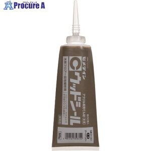 Z_C EbhV[ _[NAo[ 500g SY-001 SY-001 10{ 813-5221 ysxρz