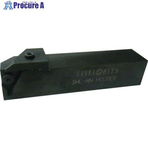 SANWA �a���O�p�`�b�v�p�z���_�[�N�����v SHLC-N 1�{ ����816-2128�y������ϕs�z�y�����s�x���ρz