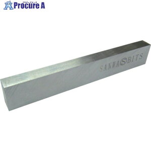 SANWA �����o�C�g JIS3�` 3×20×200 SMH-3X20X200 1�{ ����816-2226�y������ϕs�z�y�����s�x���ρz