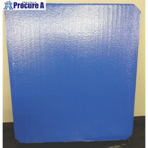 ~i ~iXy[T[Ԕ~Y TB2012S 20mmx1100mmx1200mm [ʔ핢E4pR[i[Jbgi TB2012S 10 816-6604lls