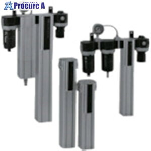 CKD qhC SD4100-A07-B 1 816-7252yϕsz