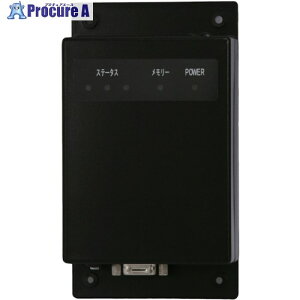 YAMATO ZBeeݗp[^[ ZBEE-RT-BOX 1 817-2797yϕsz