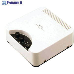 TOA 10W���A���v TA-102 1�� ����817-2842 �y�����s�x���ρz