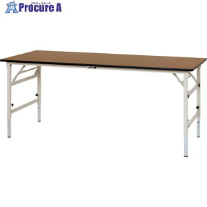 }ebN ܂肽ݍƑ [Ne[u ܂^^~^Cv |GXeV W900×D600×H600`900mm }ebNAC{[F STPA-960-MI 1 817-8178