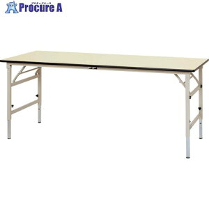 }ebN ܂肽ݍƑ [Ne[u ܂^^~^Cv W1200×D600×H600`900mm AC{[/}ebNAC{[F STRA-1260-II 1 817-8188