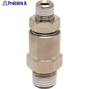 PISCO �n�C���[�^���W���C���g �j�b�v�� RHS02-01 1�� ����818-1894 �y�����s�x���ρz