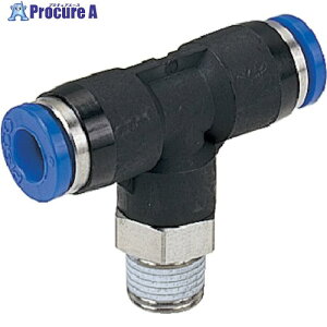 PISCO �ϕ��I��SUS303�����p�� �e�B�[�`���[�u4�l�WM6X1 SPB4-M6 1�� ����818-2035 �y�����s�x���ρz