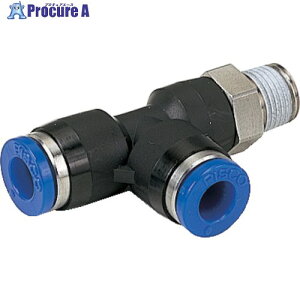 PISCO ϕISUS303p u`eB[`[u6lWR3/8 SPD6-03 1 818-2081 ysxρz