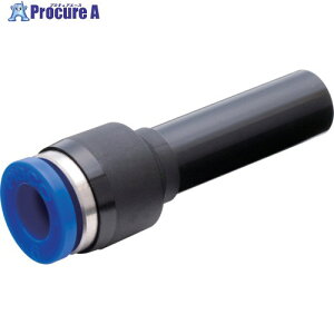 PISCO �ϕ��I��SUS303�����p�� ���f���[�T�`���[�u10�l�W6 SPGJ10-6 1�� ����818-2103 �y�����s�x���ρz