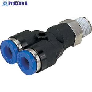 PISCO �ϕ��I��SUS303�����p�� �u�����`���C�`���[�u16�l�WR3/8 SPX16-03 1�� ����818-2204 �y�����s�x���ρz