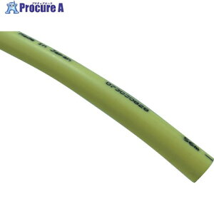 �`���_ TE-AF�^�X�p�b�^�`���[�uY(��)12mm/20m TE-12-AF-Y-20 1�{ ����820-2368 �y�����s�x���ρz
