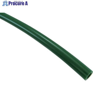 `_ iC`[u Oa6mm a4.5mm S20m TN-6X4.5-20-G 1 820-2405yϕszysxρz