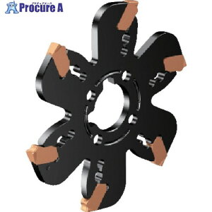 SANDVIK �R���~��CoroMill[[R��]]QD �a���ꂨ��ѓː؂���H�p�J�b�^�[(450) QD-K-250X40-M (450) 1�{ ����820-3975 �y�����s�x���ρz ��KO521