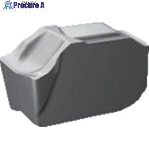 SANDVIK �R���~��QD �a������H�p�`�b�v(350) S30T QD-NG-0318-020E-SL S30T (350) 10�� ����820-4050 �y�����s�x���ρz ��KO521
