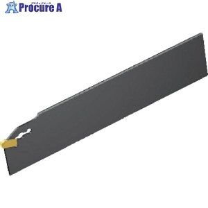 SANDVIK �R���J�b�gQD�z���_(420) QD-NR1F33C25A (420) 1�{ ����820-4118 �y�����s�x���ρz ��KO521