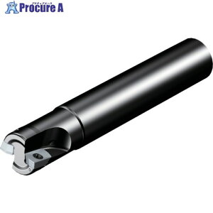 SANDVIK コロミル390カッター(440) R390-0097EH10-07L (440) 1台 ■▼820-4187 【送料都度見積】 ●KO521