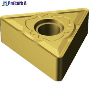 SANDVIK T-Max P ����p�l�K�`�b�v(110) 1115 TNMG 16 04 04-SM 1115 (110) 10�� ����820-4542 �y�����s�x���ρz ��KO521
