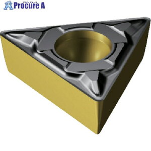 SANDVIK R^[111 p|W`bv(120) 3210 TPMT 11 03 08-KM 3210 (120) 10 820-4653 ysxρz KO521