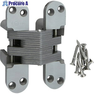 SUGATSUNE (170090777)RS-220SS���d�ʗp�B������ RS-220SS 1�� ����821-8176���l��l����s��