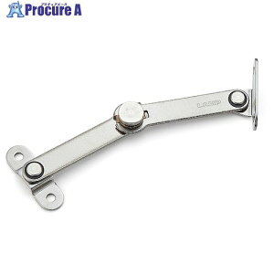 SUGATSUNE (180023580)S-52T15L�t���[�X�g�b�v�@�\�t�g���N�X�e�[ S-52T15L 1�{ ����821-8192���l��l����s��