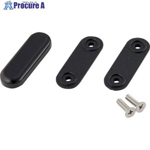 SUGATSUNE (180928046)SDS-50G-BLSDSKXptFCXv[gAXy[T[ SDS-50G-BL 1 821-8214 lls