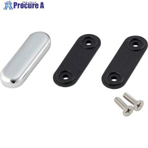 SUGATSUNE (180100260)SDS-50G-CRSDSKXptFCXv[gAXy[T[ SDS-50G-CR 1 821-8215 lls