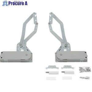 SUGATSUNE (180020850)SLD-5XCOtg_E SLD-5 1g 821-8232 lls