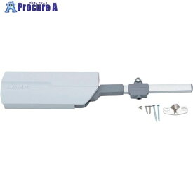 SUGATSUNE (180018057)SLS-ELAN-HR-TV-Sラプコンステー SLS-ELAN-HR-TV S 1本 ■▼821-8236 ※個人宅様送り不可