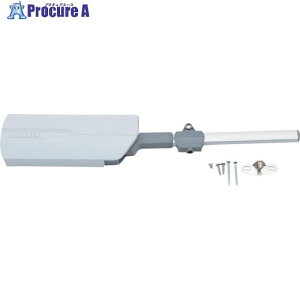 SUGATSUNE (180015491)SLS-ELAN-MRS���v�R���X�e�[ SLS-ELAN-MR S 1�{ ����821-8238 ���l��l����s��