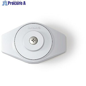 SUGATSUNE (180022307)UDD-S-R���j�o�[�T���f�B�X�N�_���p�[ UDD-S-R 1�� ����821-8264 ���l��l����s��