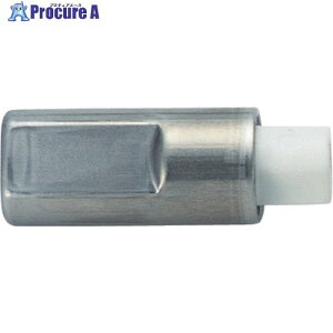 SUGATSUNE (170090825)UDH-AMP-G���v�R���E�_���p�[�q���W UDH-AMP-G 1�� ����821-8284���l��l����s��