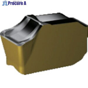 SANDVIK R~QD aHp`bv(350) 1130 QD-NF-0250-020M-PM 1130 (350) 10 823-1129 ysxρz KO521