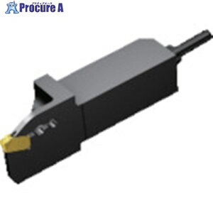 SANDVIK �R���J�b�gQD�z���_(480) QS-QD-RFF16C1616S (480) 1�{ ����823-1224 �y�����s�x���ρz ��KO521