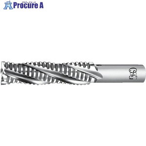 OSG ���t�A���h�t�B�j�b�V���G���h�~�� �����O 83328 RFEL-35 X 215X125X32(83328) 1�{ ����823-8901 �y�����s�x���ρz ��YA513