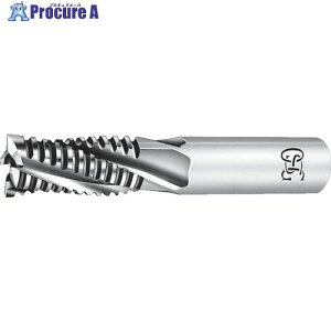 OSG ���t�A���h�t�B�j�b�V���G���h�~�� �V���[�g 81635 RFES-35(81635) 1�{ ����823-8921 �y�����s�x���ρz ��YA513