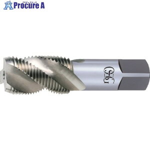 OSG �Ǘp���s�^�b�v �X�p�C�����^�b�v 13714 SFT-SPT-2-PF1/2 - 14(13714) 1�{ ����823-8930 �y�����s�x���ρz ��YA513