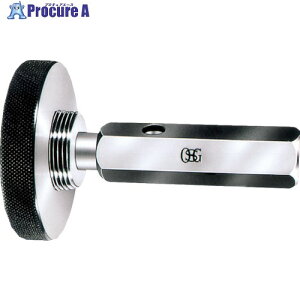 OSG �W���˂��Q�[�W 9337630 SG-J-M48 X 1.5(9337630) 1�� ����823-9029 �y�����s�x���ρz ��YA513