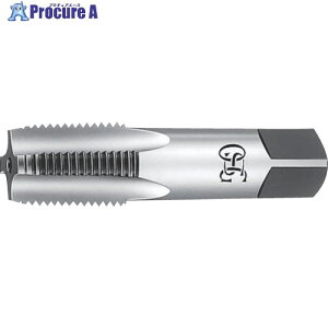 OSG �Ǘp�e�[�p�[�^�b�v ��ʗp�Z�˂� 23650 S-TPT-2-PT1-1/4 - 11(23650) 1�{ ����823-9429 �y�����s�x���ρz ��YA513