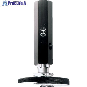 OSG �Ǘp�e�[�p�[�˂��Q�[�W 38820 TG-L1-1/4 - 18 NPTF(38820) 1�� ����823-9852 �y�����s�x���ρz ��YA513