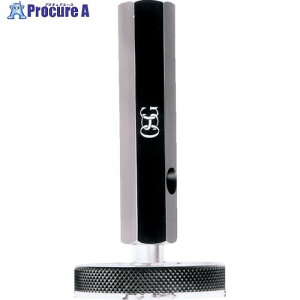 OSG Ǘpe[p[˂Q[W 9335711 TG-P--PT3-1/2 - 11(9335711) 1 823-9892 ysxρz YA513