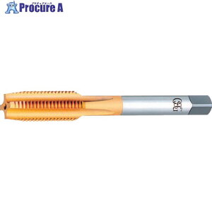 OSG nh^bv(TiNR[eBO) 14700 TIN-HT-2-OH1-M2 X 0.4(14700) 1{ 823-9984yϕszysxρz YA513