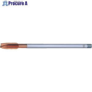 OSG |Cg^bv TiNR[eBOOVN 78847 TIN-LT-POT-OH3-M12 X 1.5 X 150(78847) 1{ 824-0159yϕszysxρz YA513