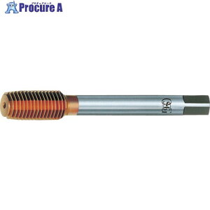 OSG �j���[���[���^�b�v(TiN�R�[�e�B���O) 21660 TINNRTPRH6M2.3X0.4(21660) 1�{ ����824-0337 �y�����s�x���ρz ��YA513