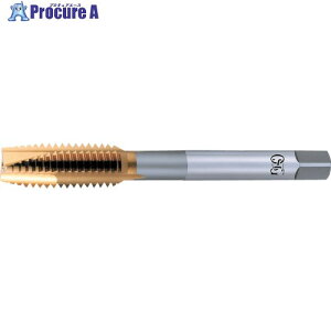 OSG |Cg^bv(TiNR[eBO) 10853 TINPOTOH3M16X1.5(10853) 1{ 824-0375yϕszysxρz YA513