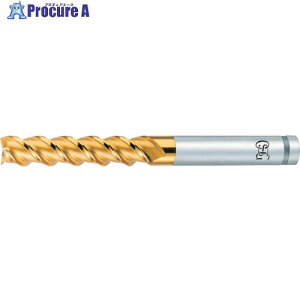 OSG TiNR[eBOPMGh~(nCwbNXO) 8403595 TINXPMEHL25X4F(8403595) 1{ 824-0469 ysxρz YA513