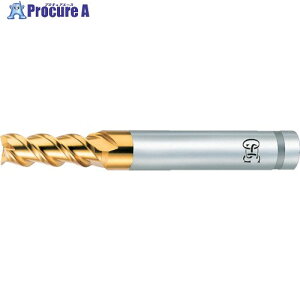 OSG TiNR[eBOPMGh~(nCwbNXV[g)8403524 TINXPMEHS24X3F(8403524) 1{ 824-0488 ysxρz YA513